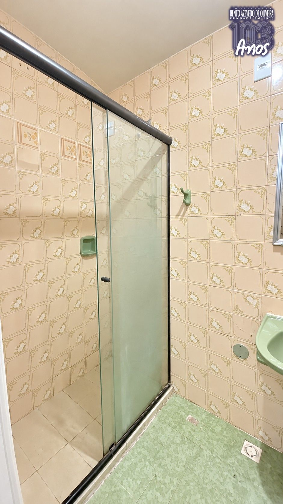 Apartamento, 1 quarto, 29 m² - Foto 7