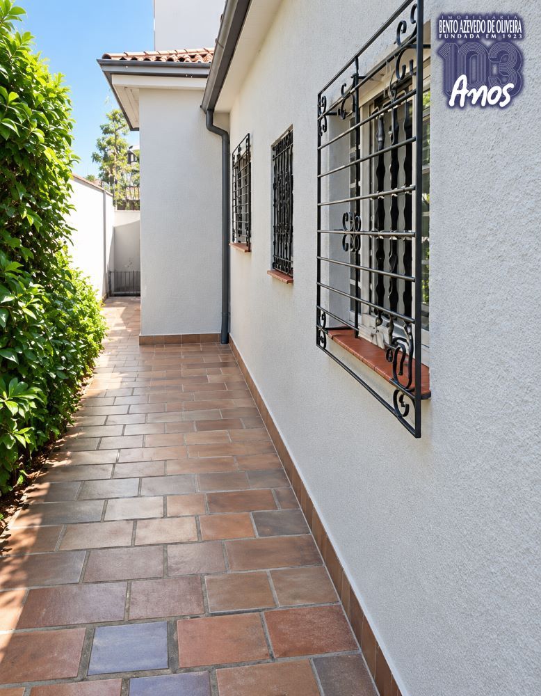 Casa, 2 quartos, 139 m² - Foto 20
