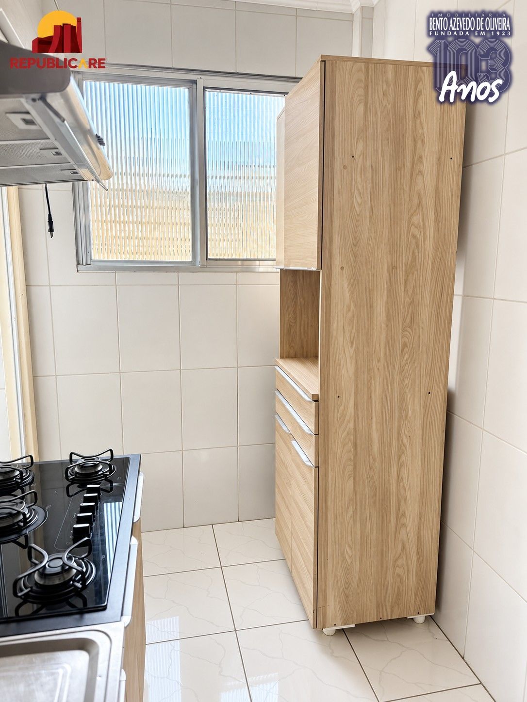 apartamento-cozinha-cooktop