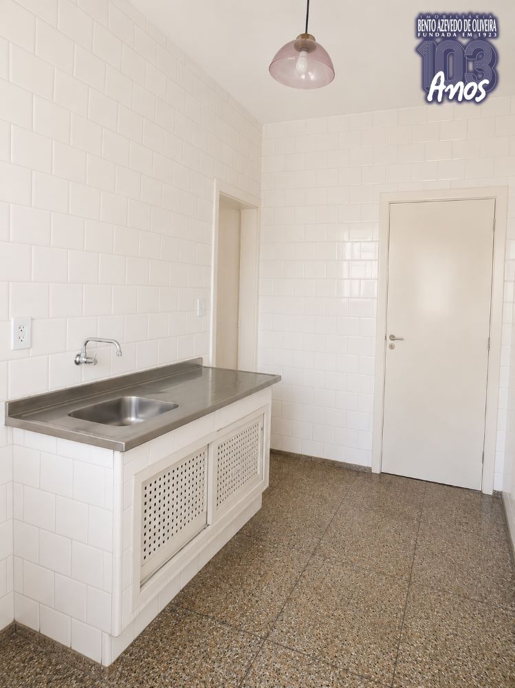 cozinha-apartamento