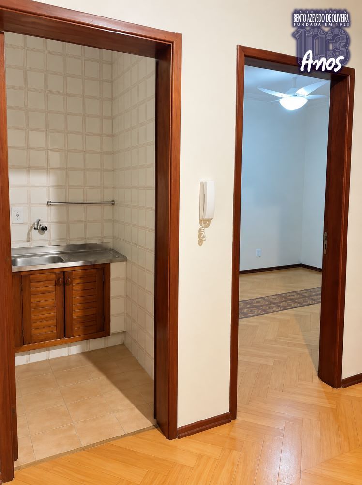 Apartamento, 1 quarto, 39 m² - Foto 10