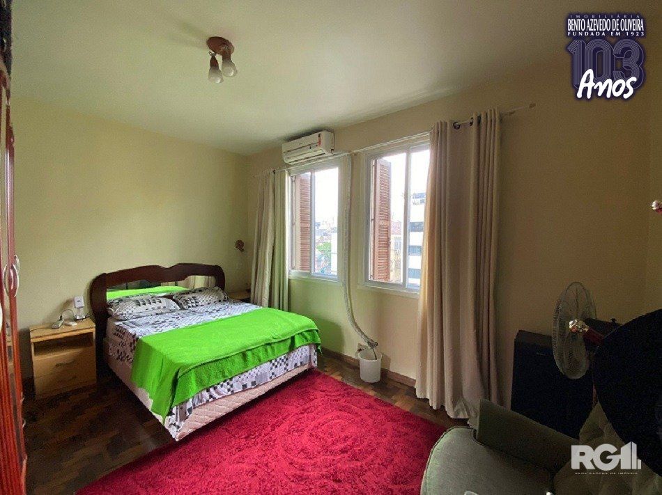 apartamento-dormitorio-amplo