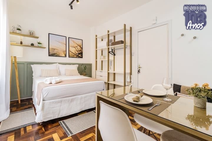 apartamento-jk