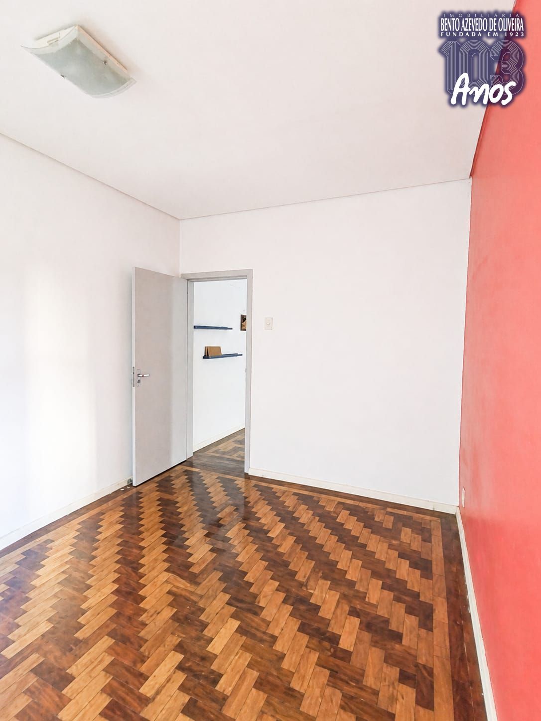 apartamento-dormitório