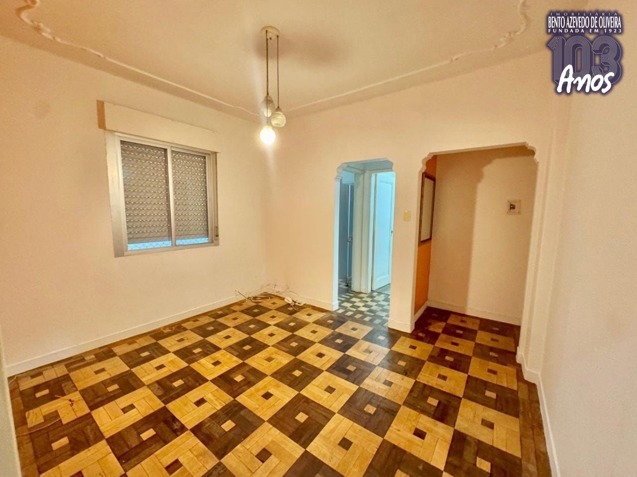 apartamento-sala