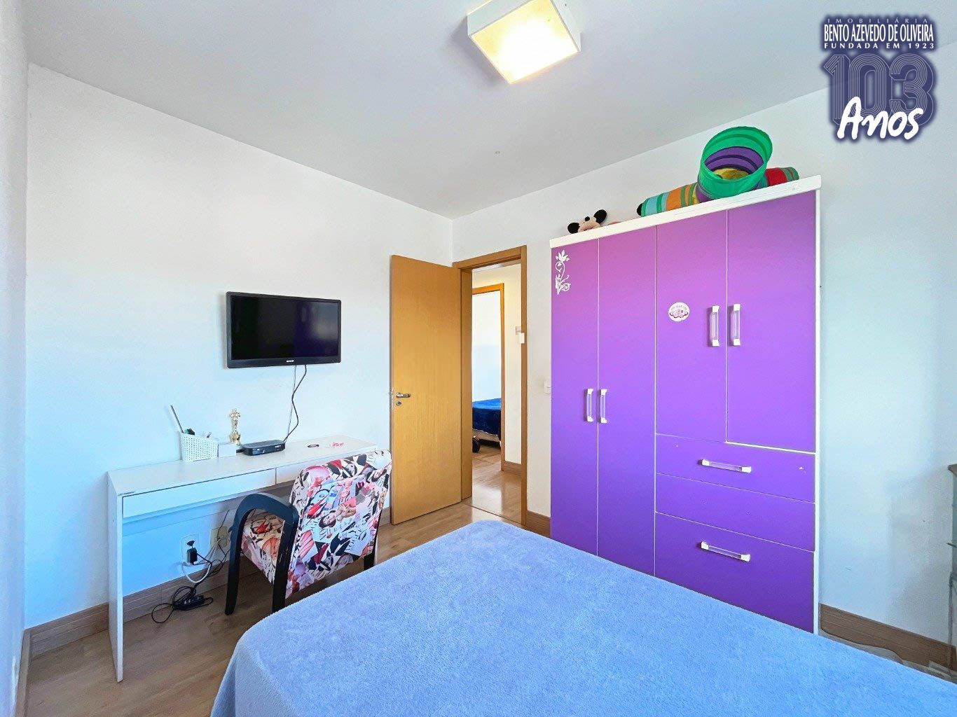 QUARTO-INFANTIL