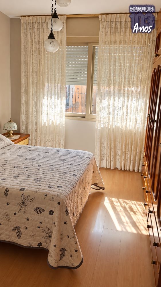 quarto-vintage-iluminado