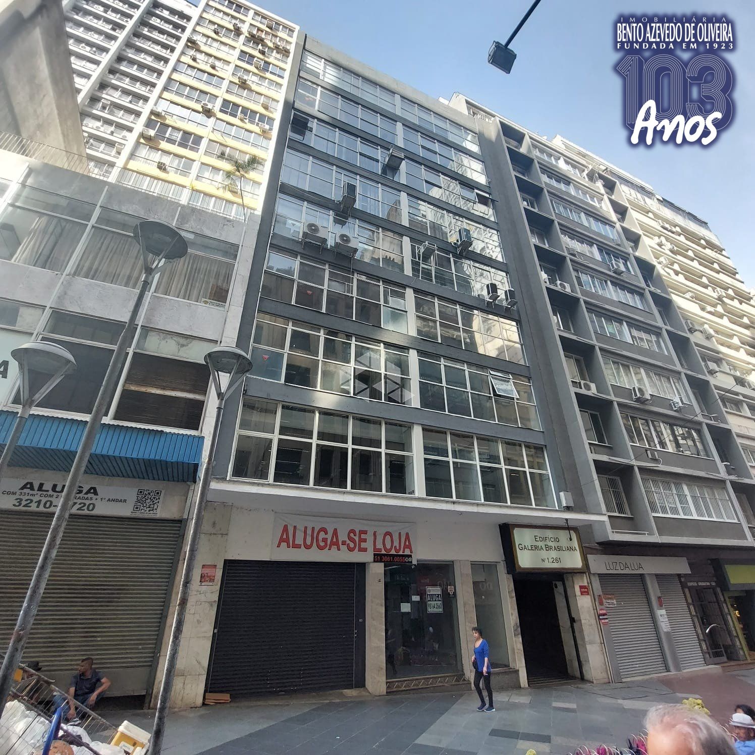 FACHADA-PRINCIPAL-DO-PREDIO