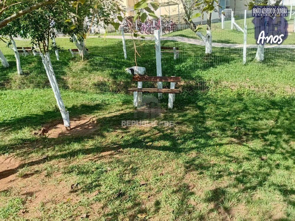 Apartamento, 2 quartos, 43 m² - Foto 16