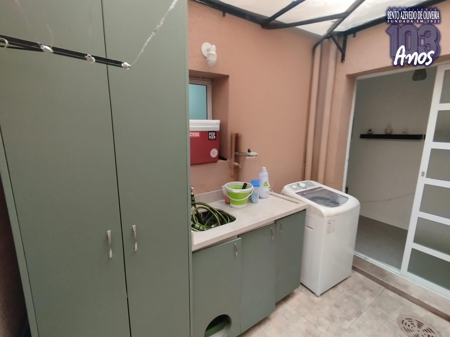 Apartamento, 2 quartos, 62 m² - Foto 13