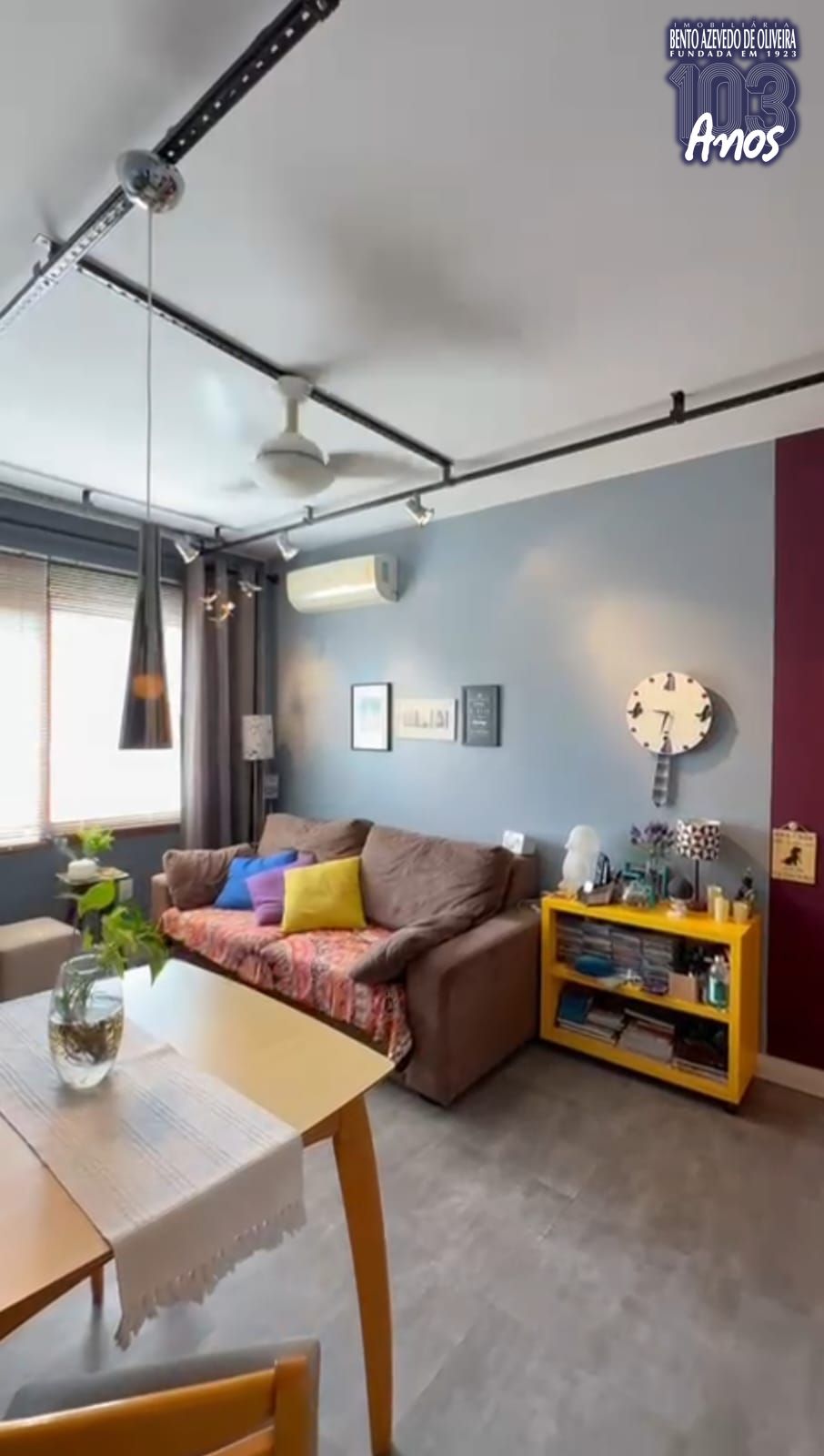 apartamento-living-dois-ambientes