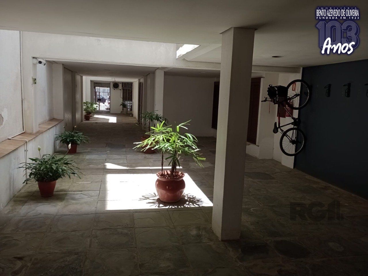 Apartamento, 3 quartos, 115 m² - Foto 38