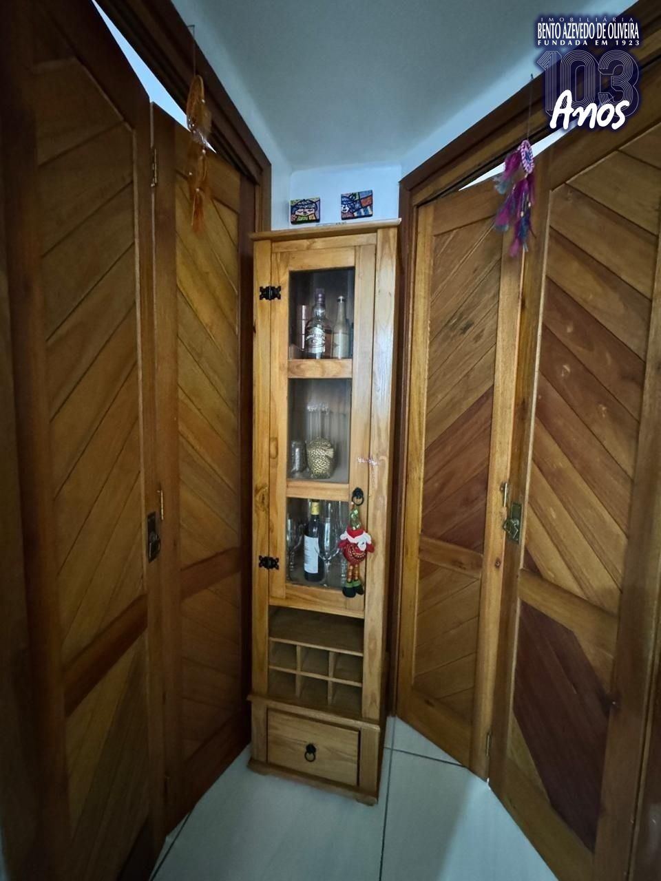 apartamento-