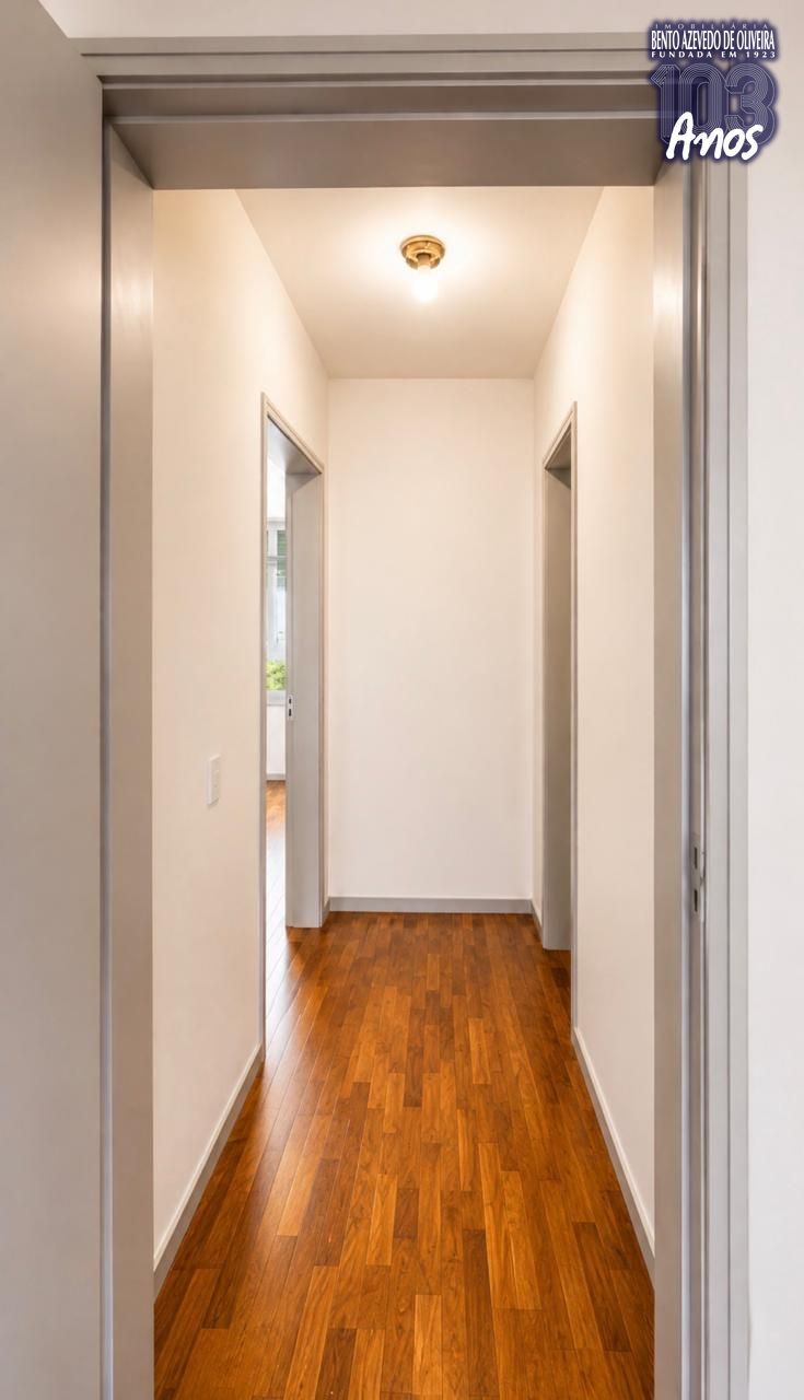 Corredor-Parquet.