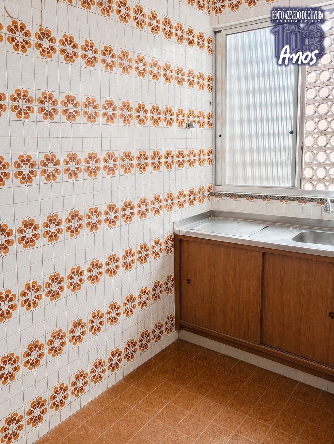 apartamento-Cozinha