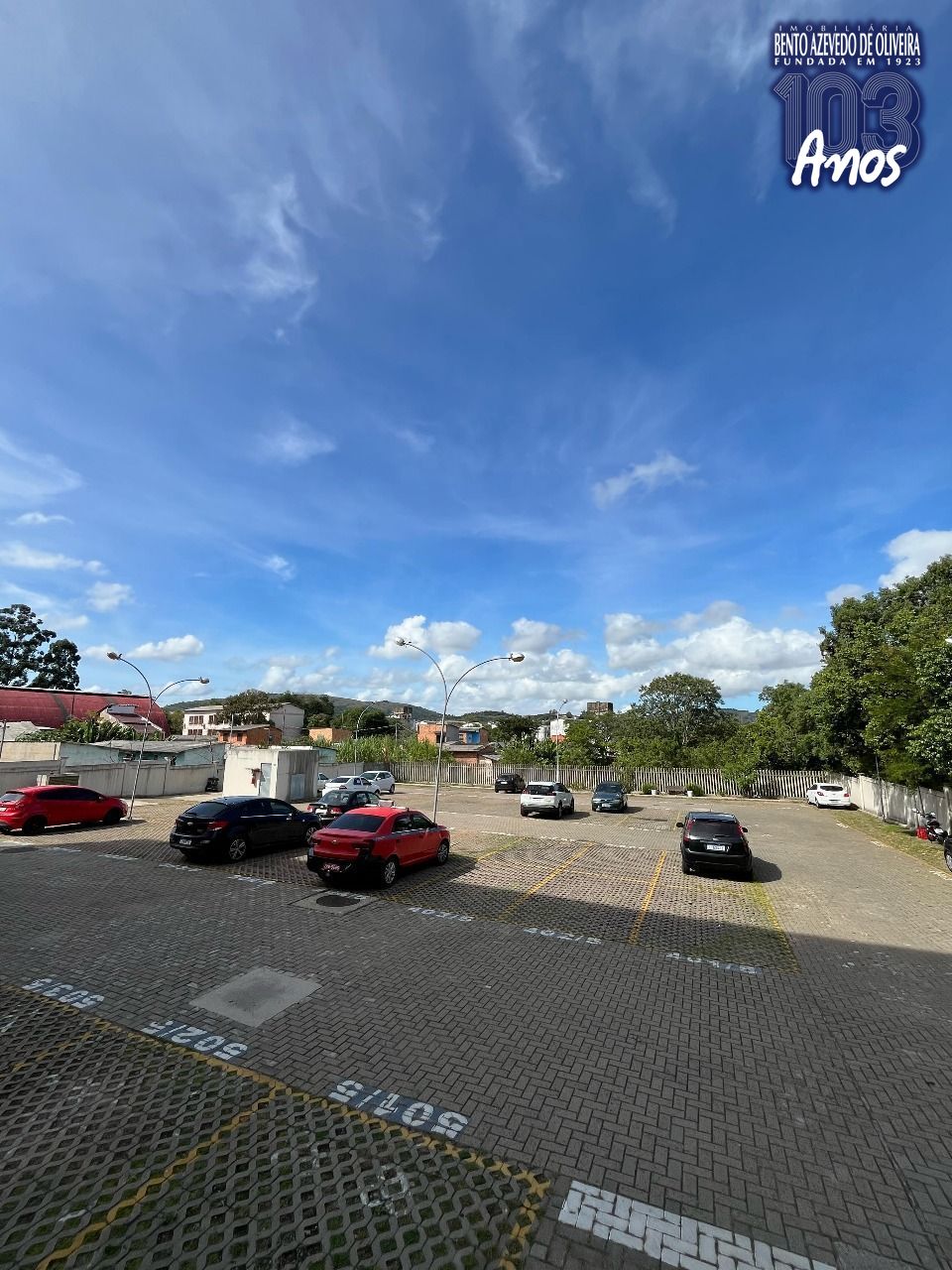 .jpg+2025-05-09