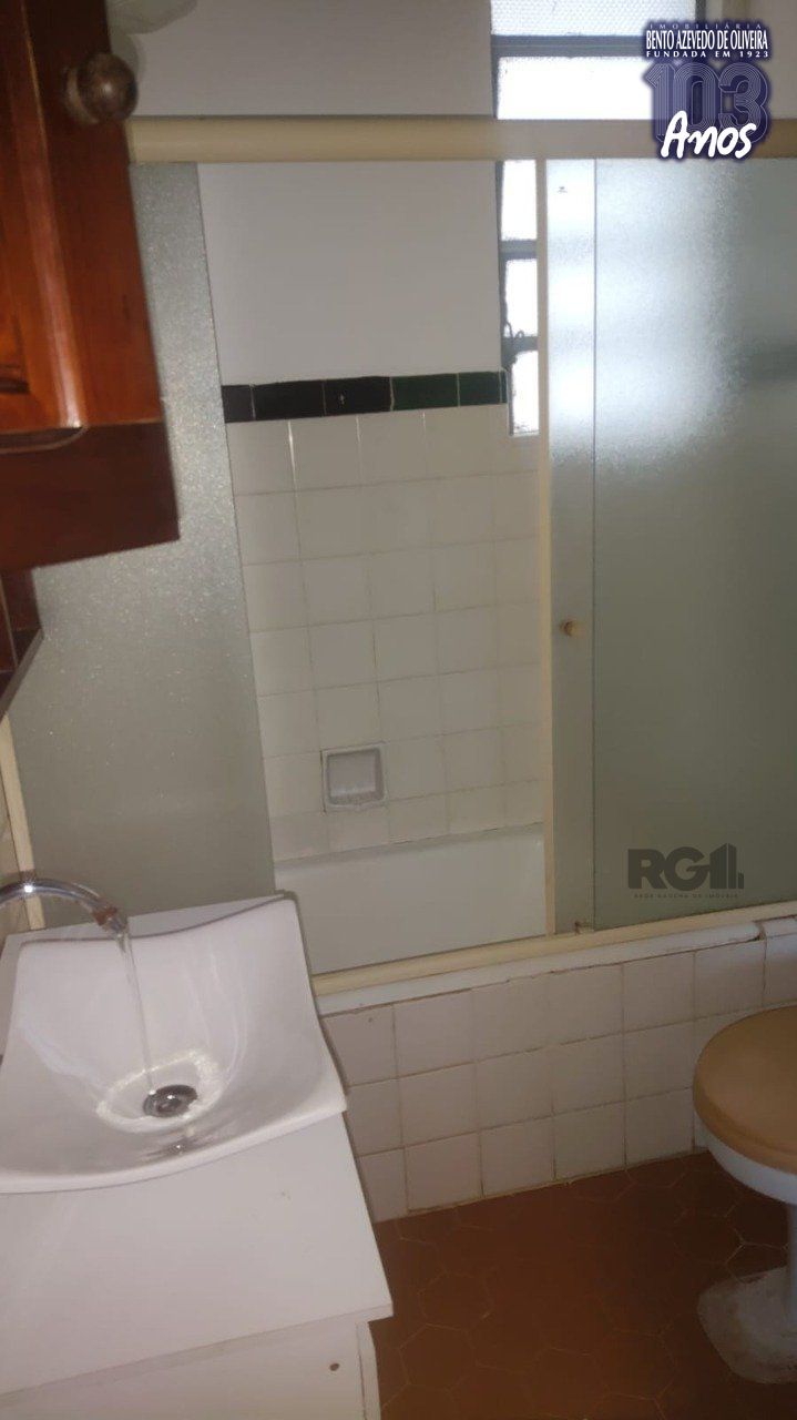 Apartamento, 2 quartos, 69 m² - Foto 9