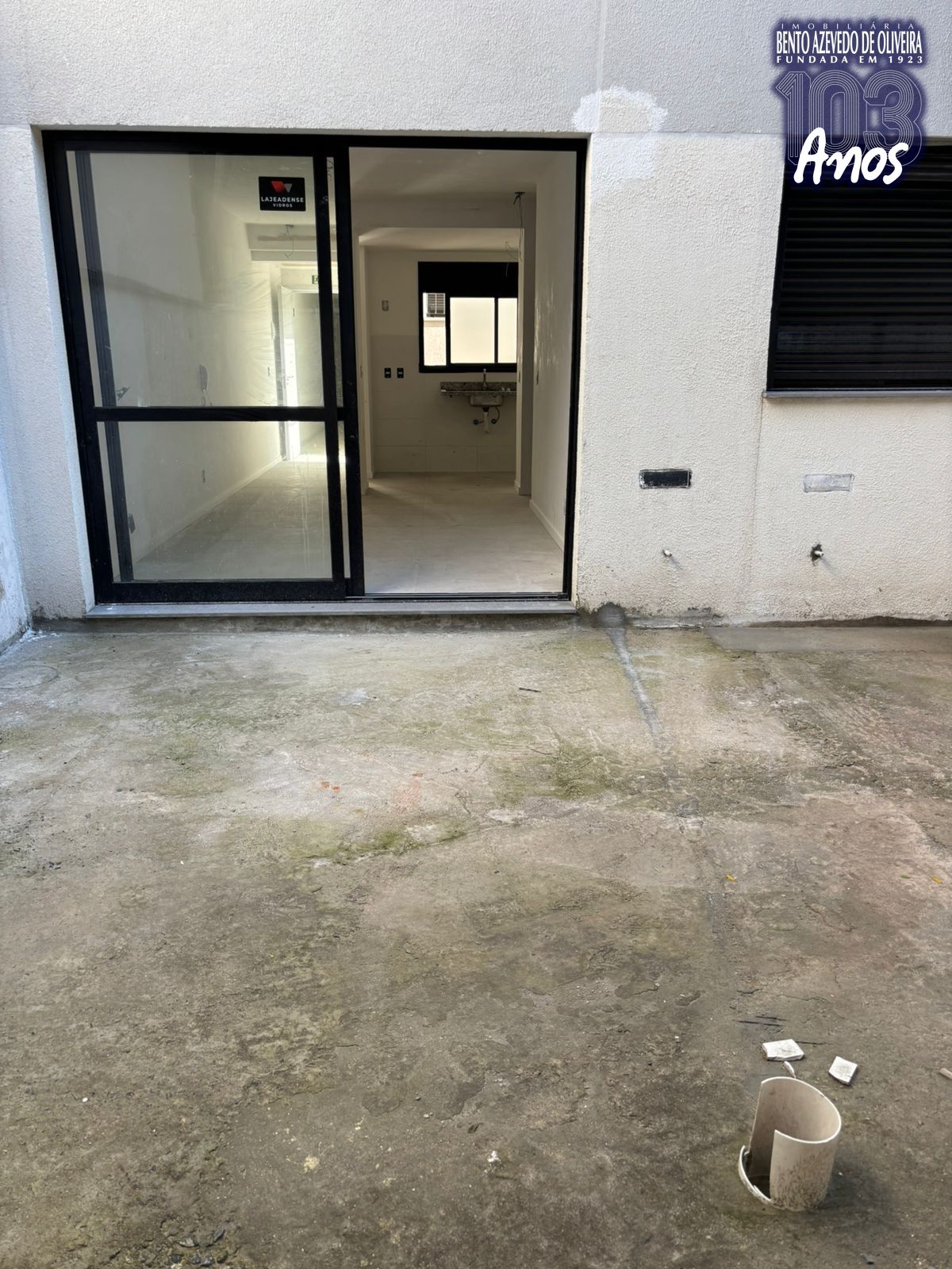 Apartamento, 1 quarto, 87 m² - Foto 13