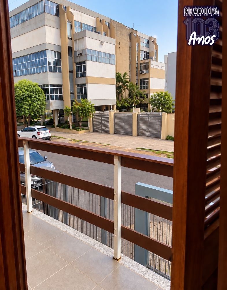 Apartamento, 1 quarto, 39 m² - Foto 17