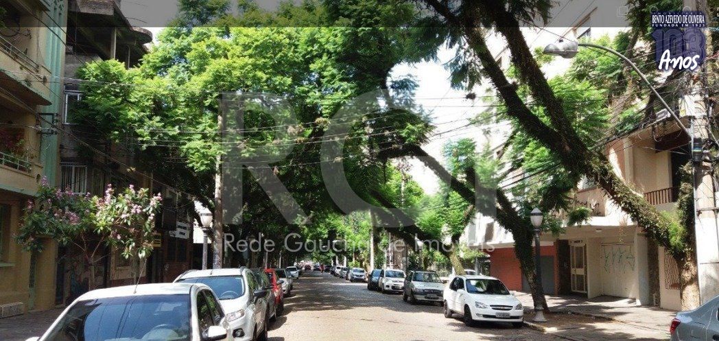 Apartamento, 1 quarto, 43 m² - Foto 9