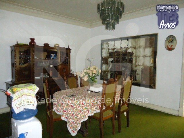 Casa, 3 quartos, 169 m² - Foto 4