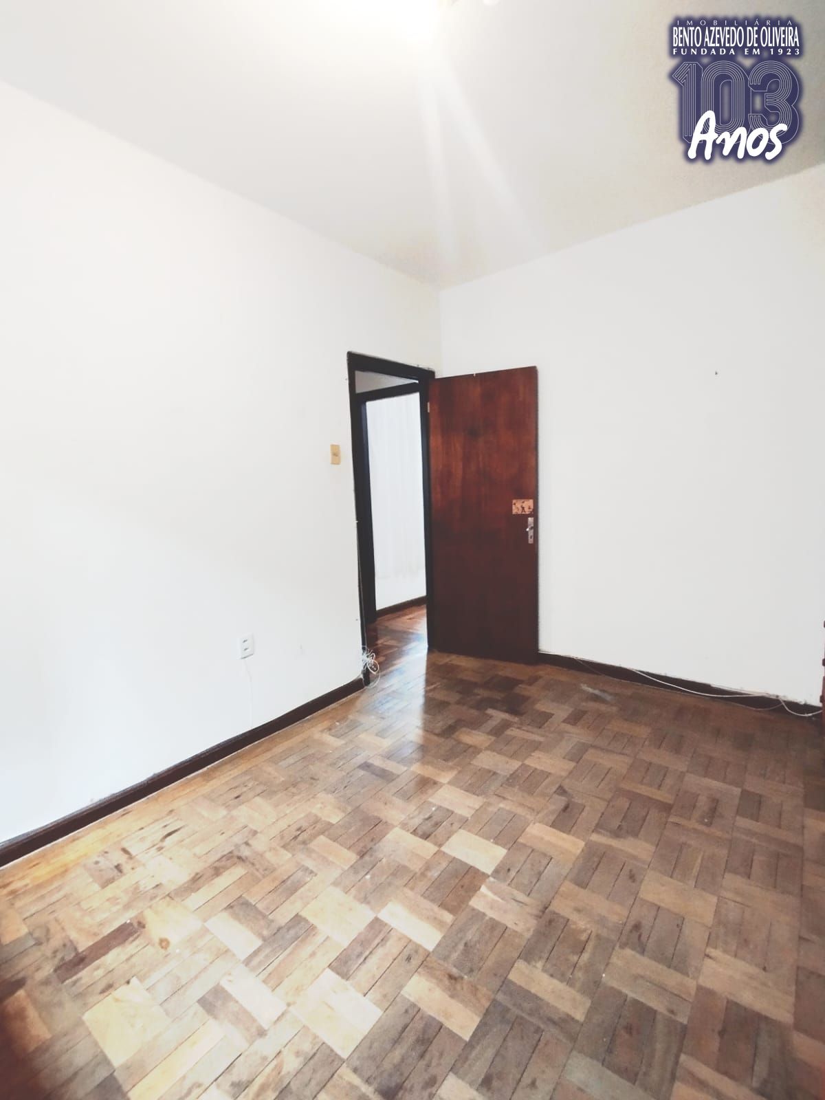 apartamento-dormitóro