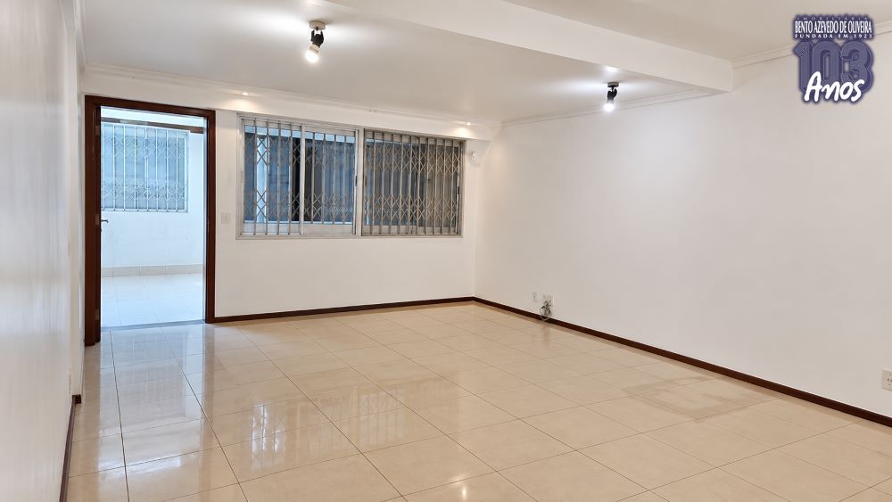 sala-janela-gradeada