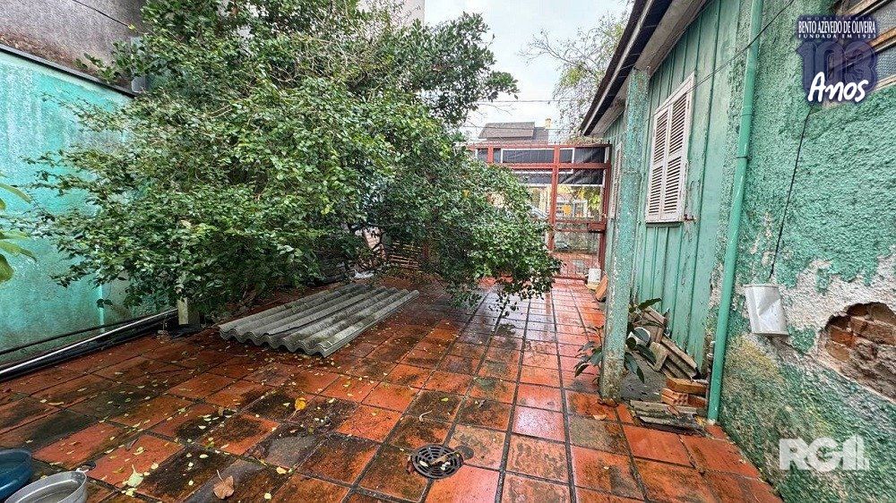 PATIO-ENSOLARADO
