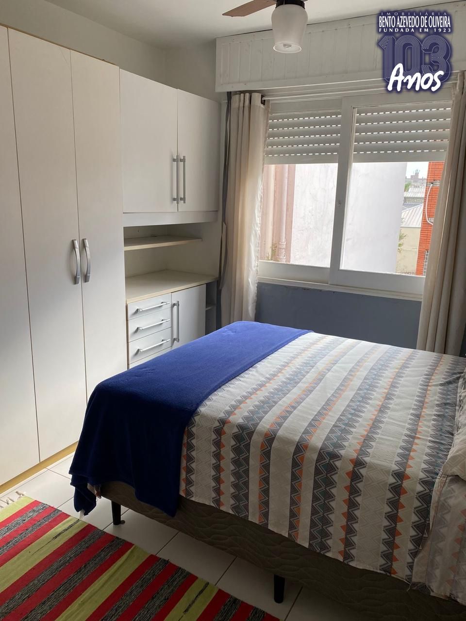 segundo-dormitorio-com-armário-embutido