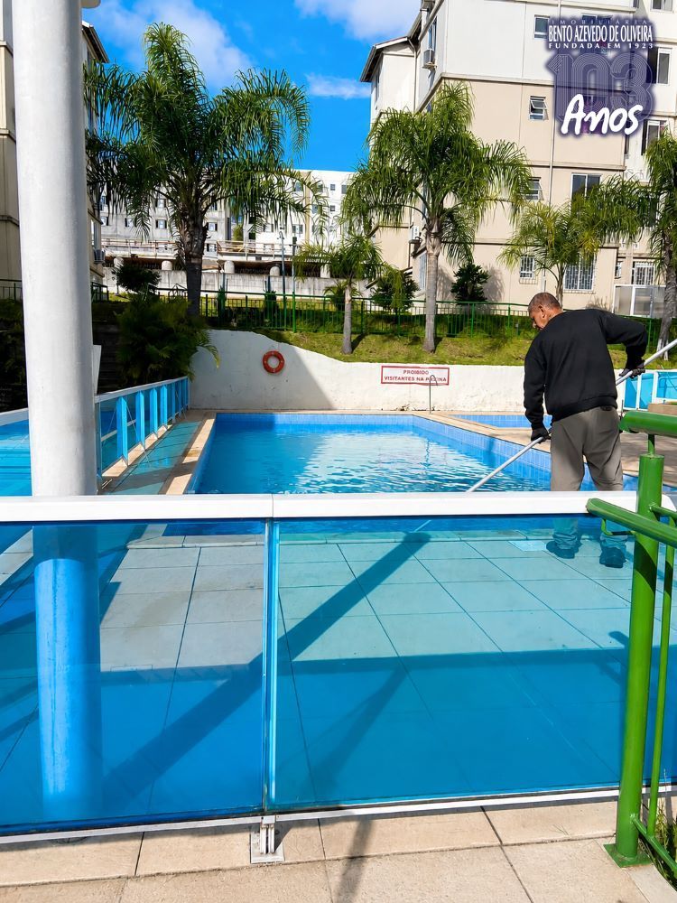 piscina-condominio