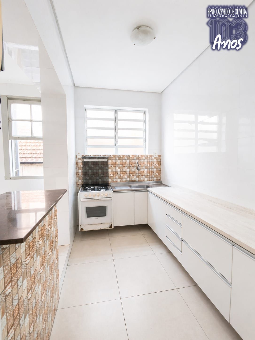 apartamento-cozinha