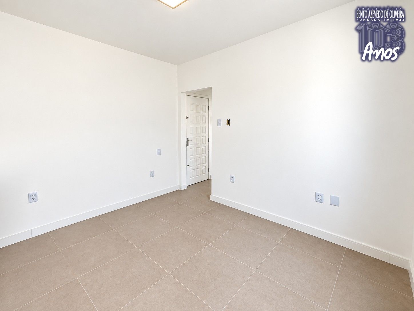 Apartamento, 1 quarto, 37 m² - Foto 6