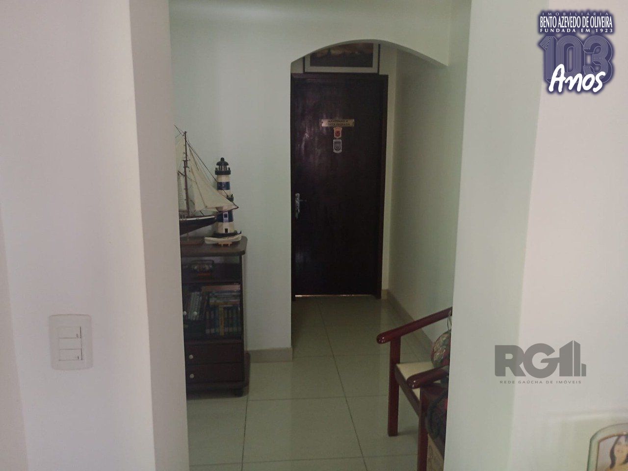 Hall+de+Entrada.jpg+2025-04-10