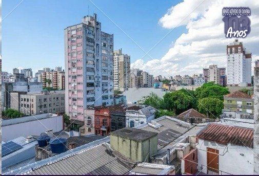 Apartamento, 3 quartos, 115 m² - Foto 40