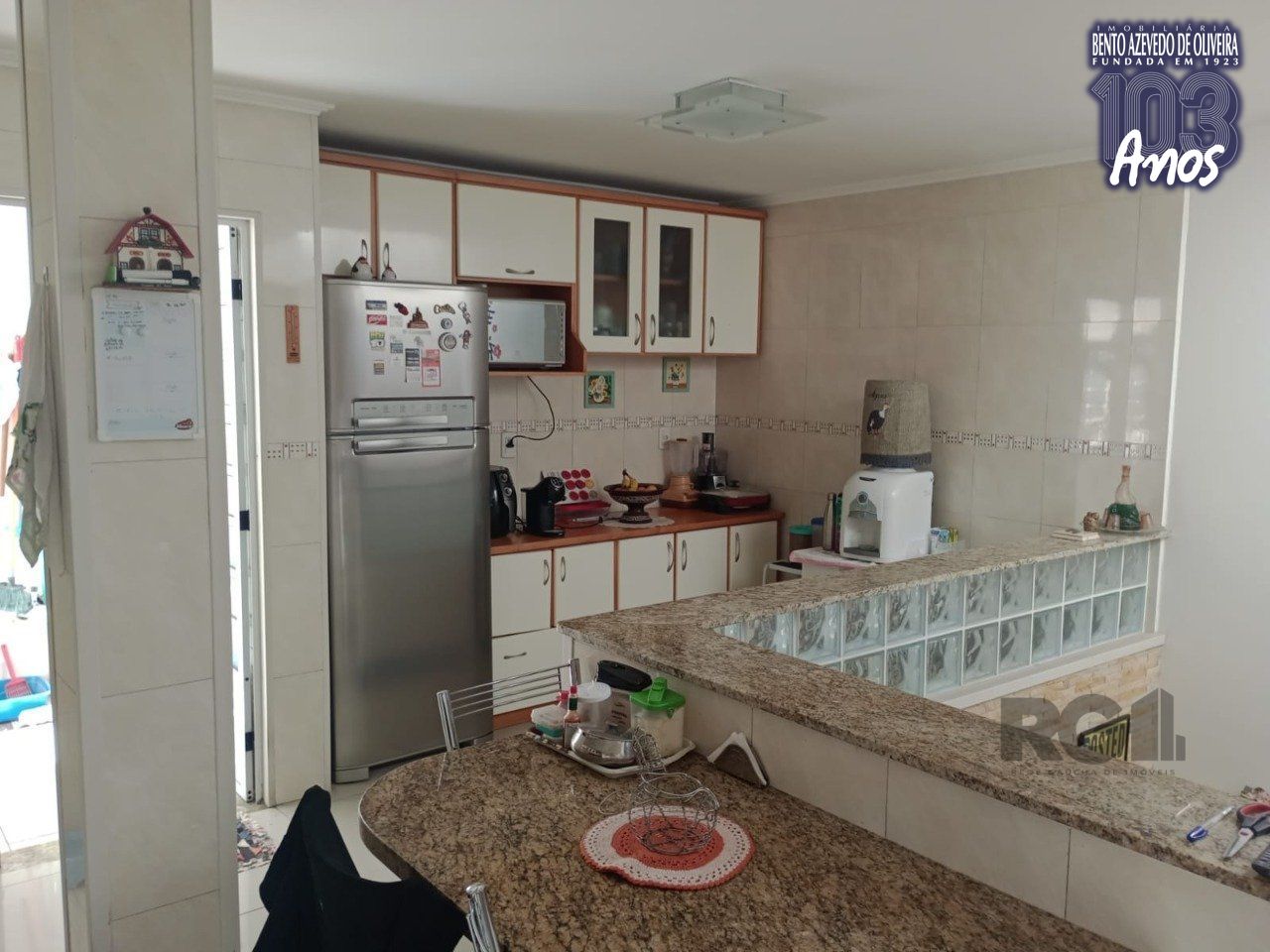 Cozinha.jpg+2025-04-10