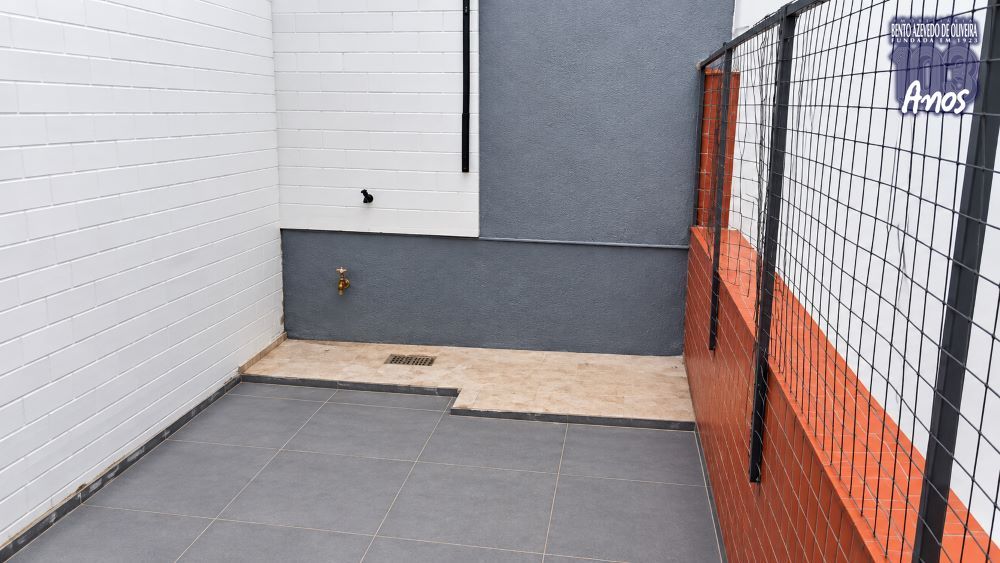 Cobertura, 1 quarto, 55 m² - Foto 7