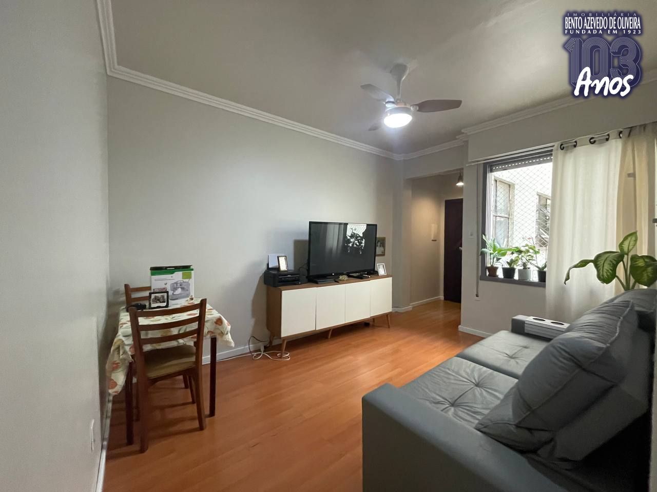 Apartamento, 3 quartos, 83 m² - Foto 6