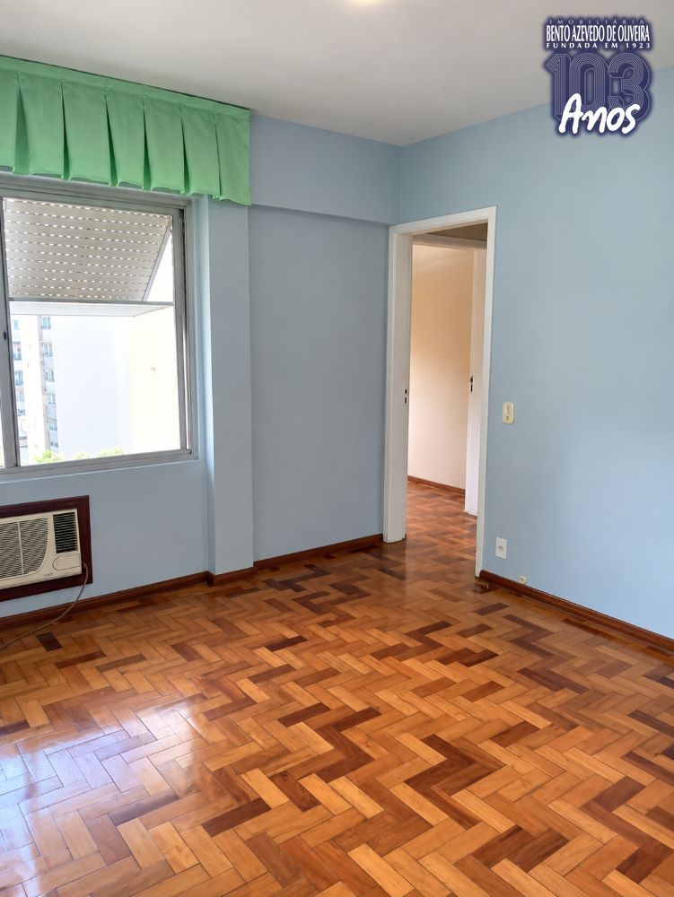 Apartamento, 2 quartos, 72 m² - Foto 17