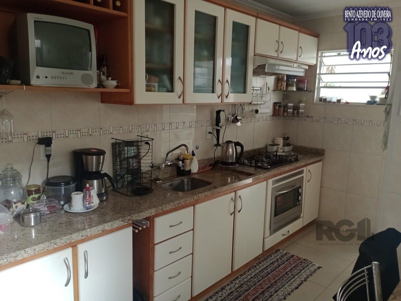 Cozinha.jpg+2025-04-10