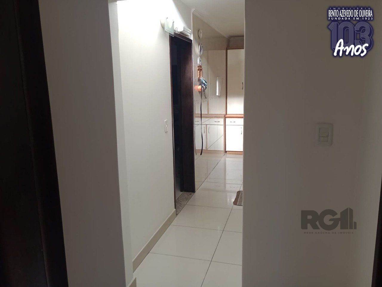 Corredor.jpg+2025-04-10
