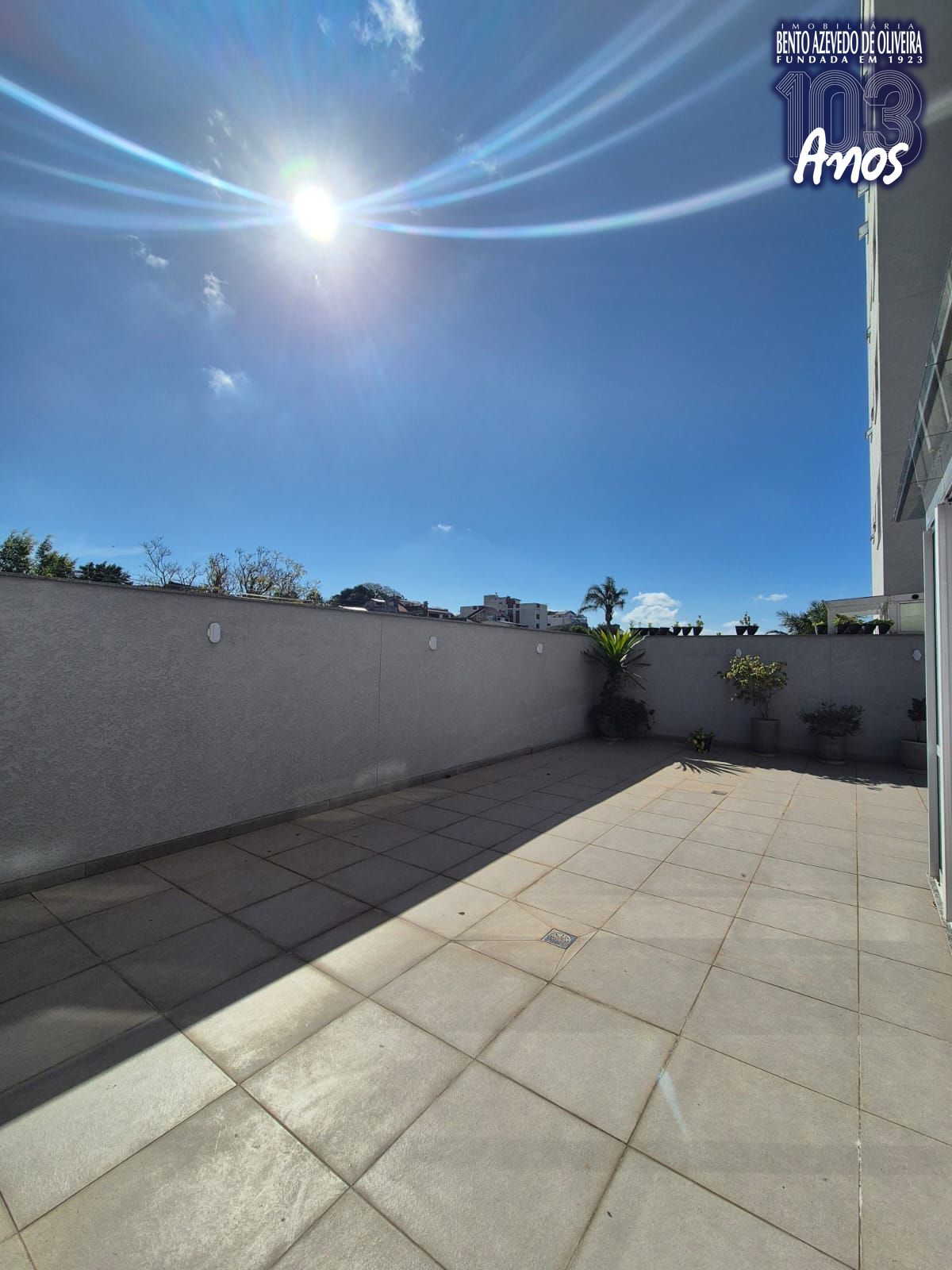 Apartamento, 2 quartos, 137 m² - Foto 24