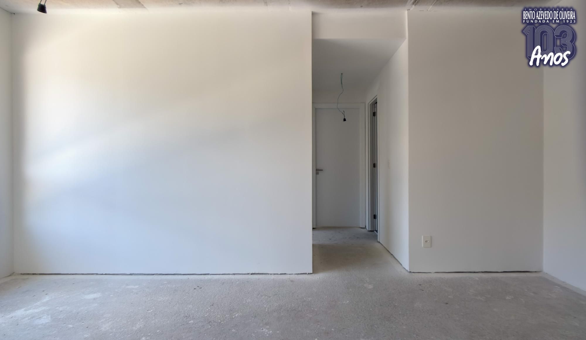 Apartamento, 2 quartos, 60 m² - Foto 6