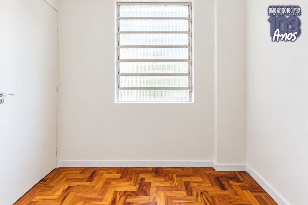 interior-janela-vidro