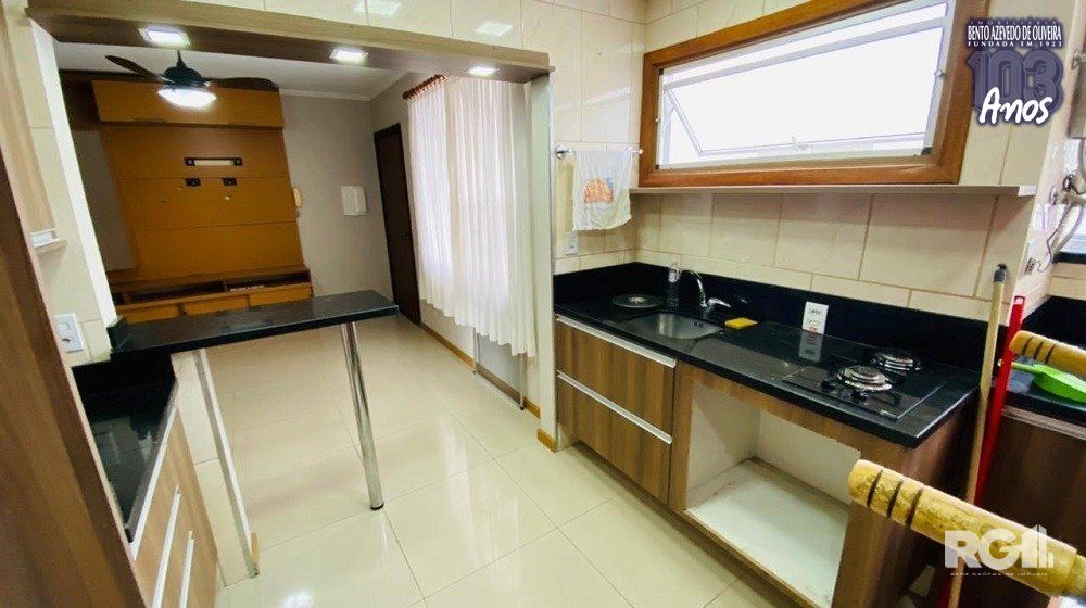 Apartamento, 2 quartos, 52 m² - Foto 9