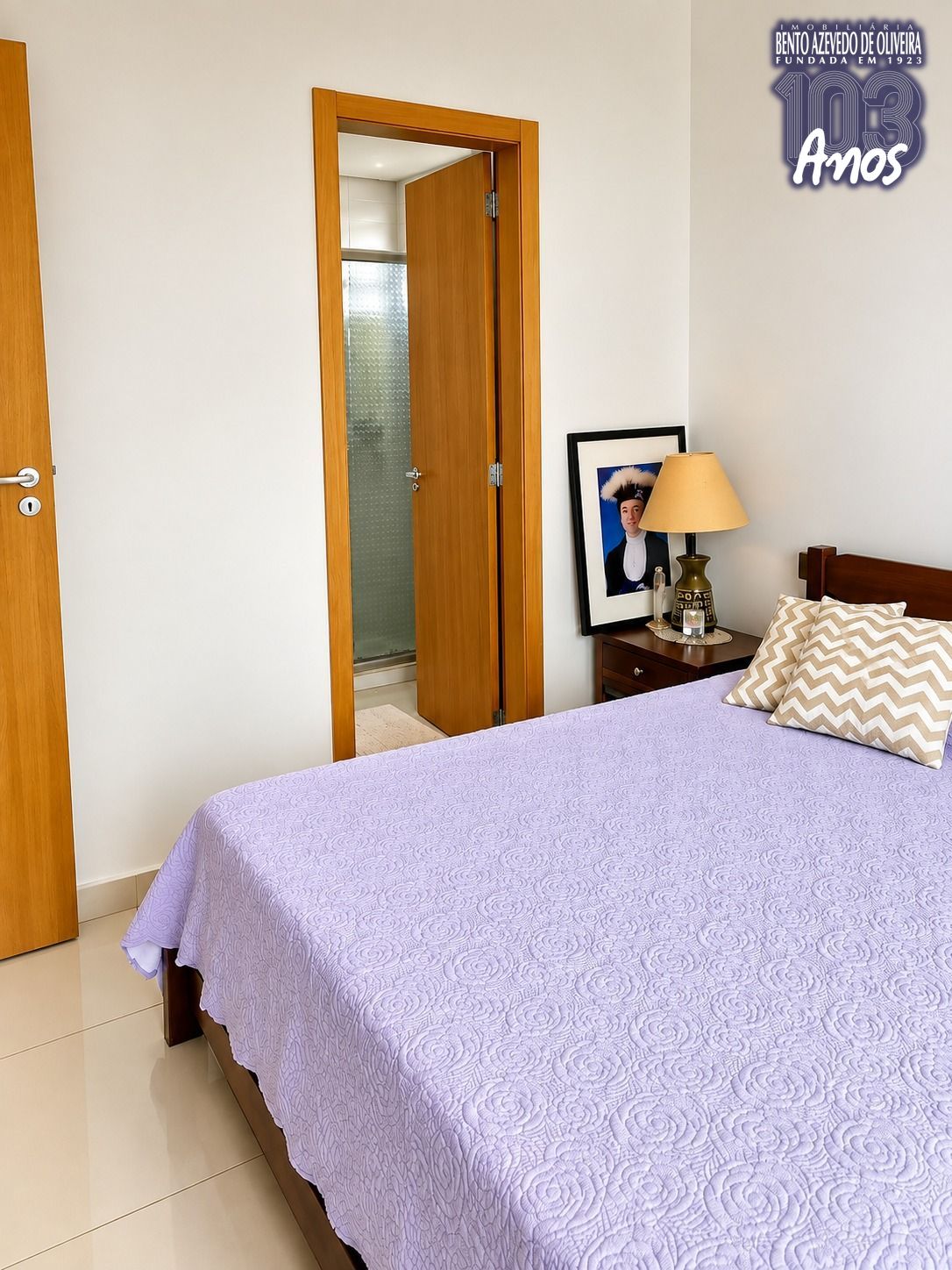 DORMITORIO-SUITE