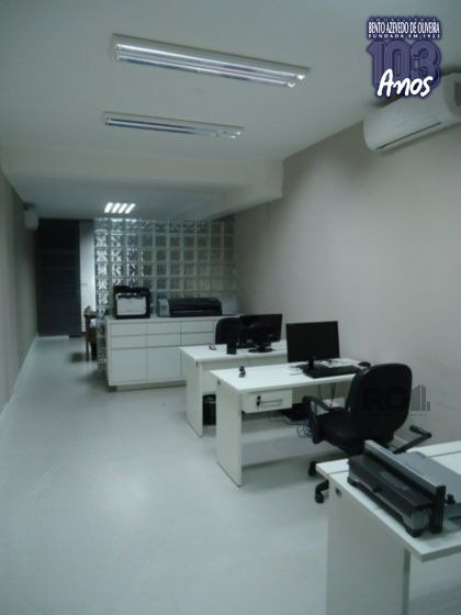 AMBIENTE-ADMINISTRATIVO
