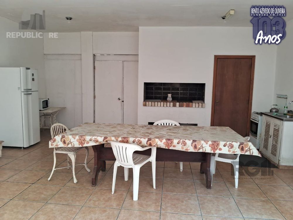 espaço-gourmet-com-churrasqueira