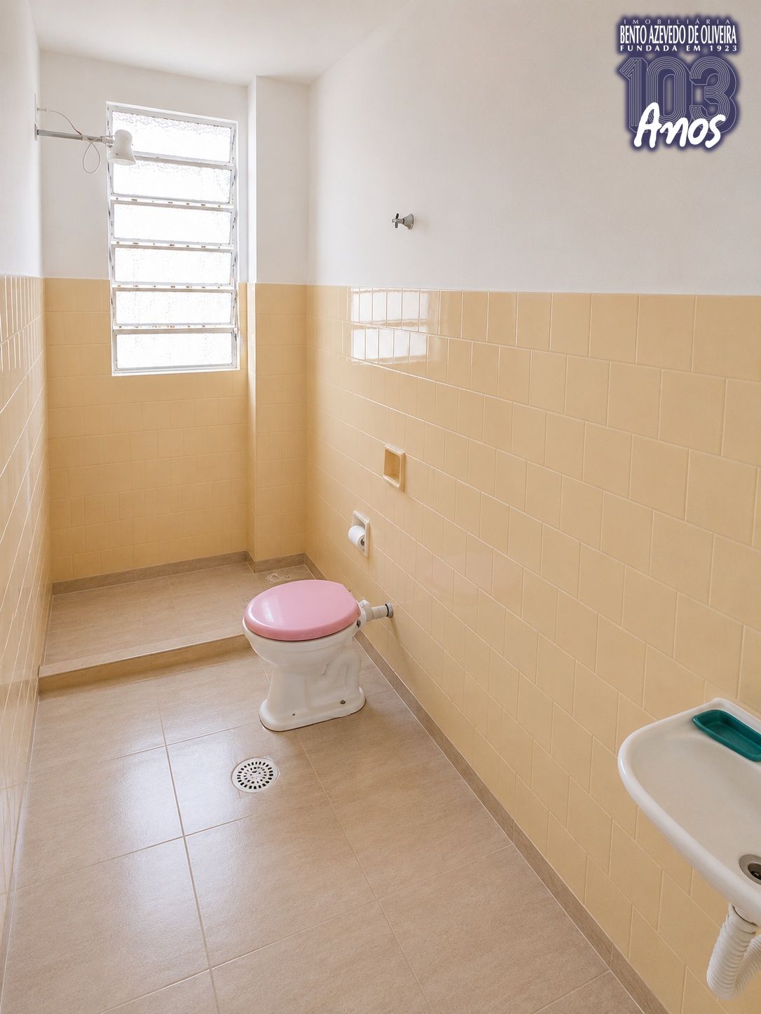 BANHEIRO-SOCIAL