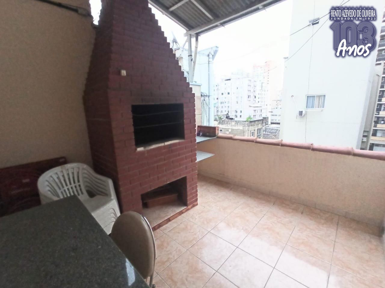 apartamento-churrasqueira-coletiva