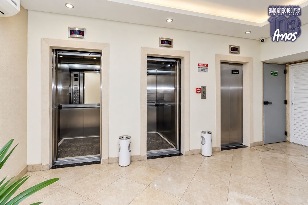 lobby-moderno-elevadores
